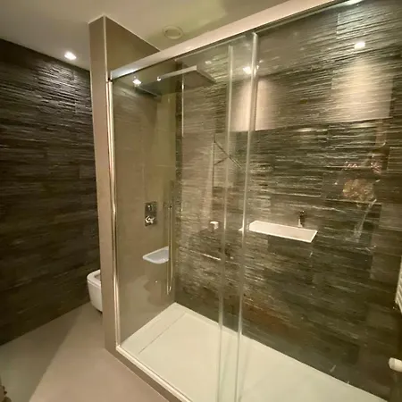 Awakenflowers Expo Terrace